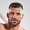 Pawel 'The Polish Eagle' Politylo