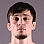 Khavid Dakaev
