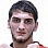 Adlan Makhmudkhadzhiev