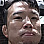 Sung Wook 'Agi Gorilla' Choi