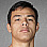 Jose 'Kalzifer' Ochoa