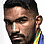 Brendson 'The Gorilla' Ribeiro