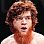 Sharabutdin 'Shara Bullet' Magomedov