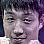 Reo Nomura