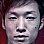 Shinnosuke Nakajima