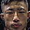 Won Hee 'Fighting Dog' Jung