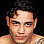 Luis 'El Sadico' Caballero