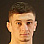 Alimkhan Dzhamulaev
