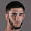Suleiman Bershigadov
