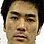 Norimichi Isozaki