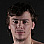 Anton 'Peaceful Warrior' Bejenar