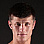 Bagavudin Magomedov