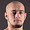 Magomed Musikhanov