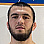 Nazhmudin Yusupov