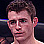 Jason 'The Gentleman' Powell