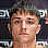 Marc 'Iron' Cervera