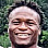 Ateba Abega 'The Silent Assassin' Gautier
