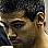 Rodrigo Ruas