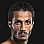 Azize 'The Magician' Hlali