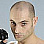 Loic 'Wolverine' Pora