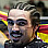Alejandro 'Alex / El Mejicano' Sanchez Garcia