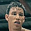 Daniel 'El Fino' Gomez