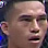 Akhyar 'Beruang Hitam' Robiansyah