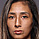 Sandra 'Peruvian Zombie' Lavado