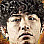 Ryo 'Lyo'o' Oyakawa