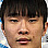 Tae Geun Ha
