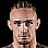Jordy Bakkes