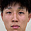 Shota Tabata