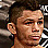 Alexandre 'Capitao' Almeida