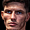 Islam 'The Ripper' Dulatov