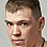 Ivan 'Samurai' Gnizditskiy