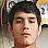 Valentin 'La Joya' Veron