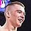 Bartosz Nowicki