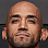 Mike 'The Truth' Jackson