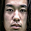 Hiroto Hirasawa