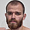 Dmitry Izlegoshchev