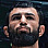 Bibert 'Headhunter' Tumenov