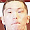 Ryo Goto