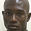 Mark 'Max The Body' Moleke
