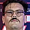 Larry 'Oso' Gonzales