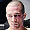 Nestor 'Razor' Izotov