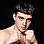 Artem Koval