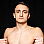 Alexey Strizhko