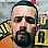 Jonatan 'El Demente' Fernandez