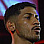 Gabriel dos Anjos