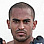 Italo Ribeiro